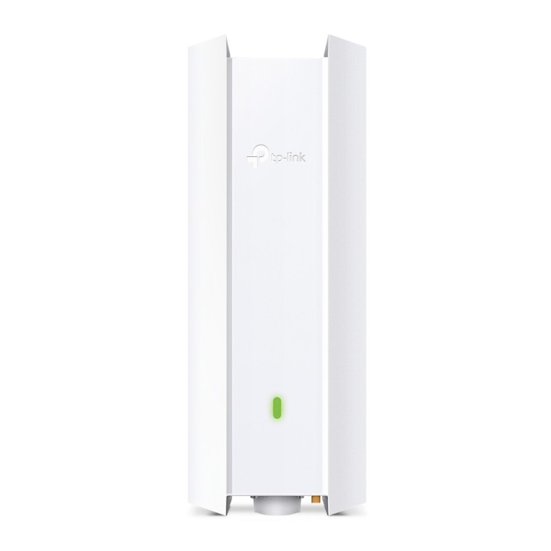 TP-LINK Omada EAP650-OUTDOOR