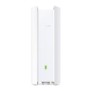TP-LINK Omada EAP650-OUTDOOR