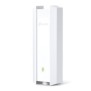 TP-LINK Omada EAP650-OUTDOOR
