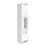 TP-LINK Omada EAP650-OUTDOOR