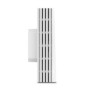 TP-LINK Omada EAP655-WALL