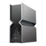 TP-LINK Archer BE800