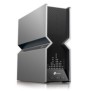 TP-LINK Archer BE800