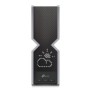 TP-LINK Archer BE800
