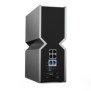 TP-LINK Archer BE800