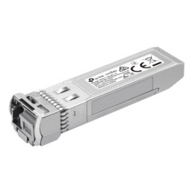 TP-LINK Omada SM5110LSB-10