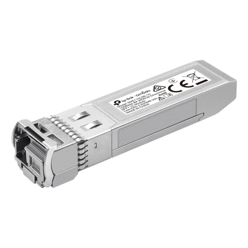TP-LINK Omada SM5110LSB-10