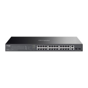 TP-LINK ES228GP
