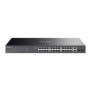 TP-LINK ES228GP