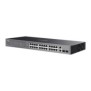 TP-LINK ES228GP