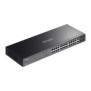 TP-LINK ES228GP