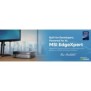 MSI EdgeXpert-32SEU, ARM Cortex, GB10, 128 Go, LPDDR5x-SDRAM, 4 To, DGX OS
