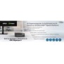 MSI EdgeXpert-32SEU, ARM Cortex, GB10, 128 Go, LPDDR5x-SDRAM, 4 To, DGX OS