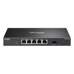 TP-LINK ES206XPP-M2