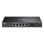 TP-LINK ES206XPP-M2
