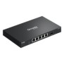 TP-LINK ES206XPP-M2