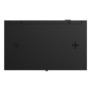 TP-LINK ES206XPP-M2