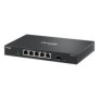 TP-LINK ES206XPP-M2