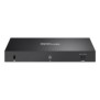 TP-LINK ES206XPP-M2
