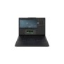 Lenovo ThinkPad P14s Gen 7 14,5" Ultra 7 32GB 512GB Win 11 Pro