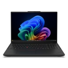 Lenovo ThinkPad T16 Gen 5 Copilot+ PC 16" Ultra 5 32GB