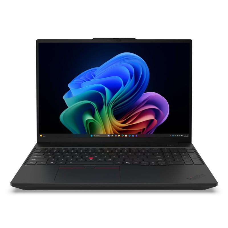 Lenovo ThinkPad T16 Gen 5 Copilot+ PC 16" Ultra 5 32GB