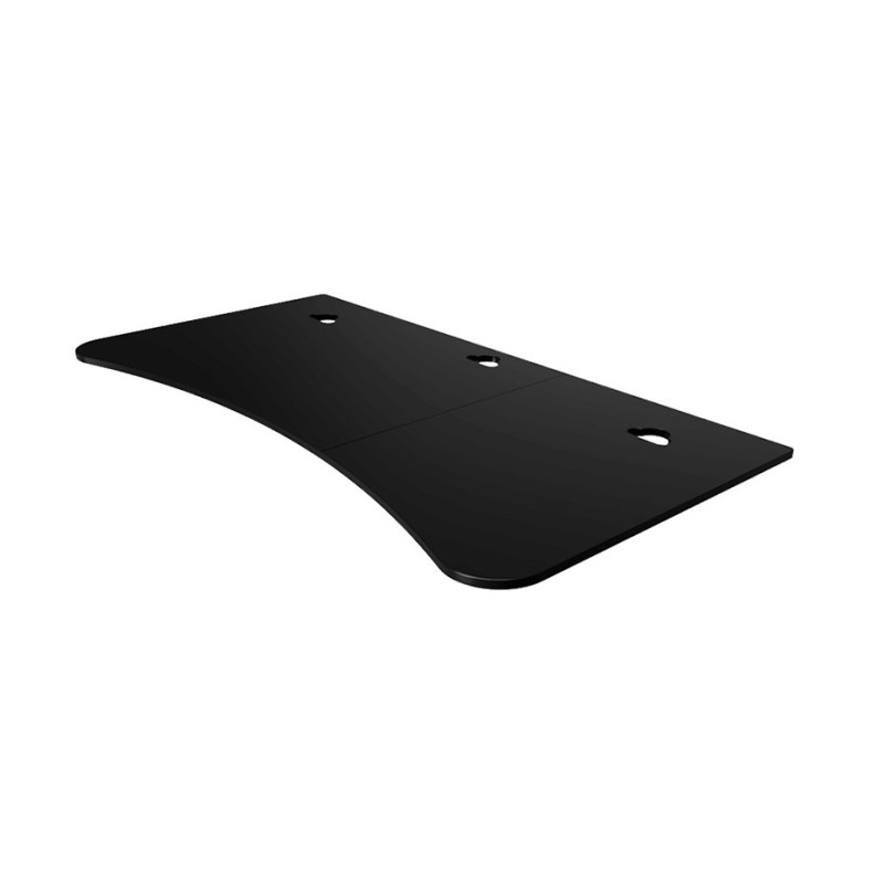 Arozzi Arena Gaming Tisch BOX2