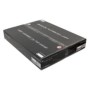 Arozzi Arena Gaming Tisch BOX2