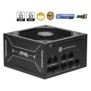 MSI MAG A750GLS PCIE5