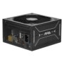 MSI MAG A750GLS PCIE5