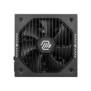 MSI MAG A750GLS PCIE5