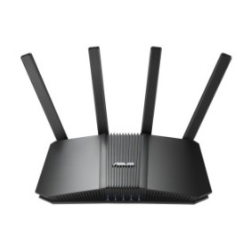 ASUS RT-BE58U V2