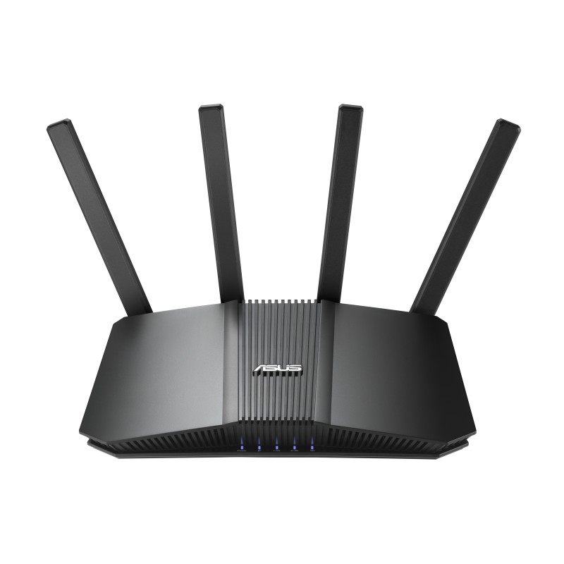ASUS RT-BE58U V2
