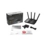 ASUS RT-BE58U V2