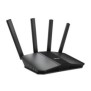 ASUS RT-BE58U V2