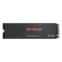 SanDisk Optimus 5100, 1 To, M.2, 7100 Mos