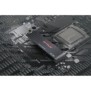 SanDisk Optimus 5100, 1 To, M.2, 7100 Mos