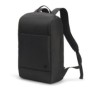 Dicota Eco MOTION 13 - 15.6", Sac à dos, 39,6 cm 15.6", Sangle épaule, 750 g