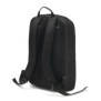 Dicota Eco MOTION 13 - 15.6", Sac à dos, 39,6 cm 15.6", Sangle épaule, 750 g
