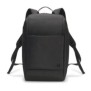 Dicota Eco MOTION 13 - 15.6", Sac à dos, 39,6 cm 15.6", Sangle épaule, 750 g