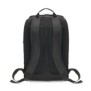 Dicota Eco MOTION 13 - 15.6", Sac à dos, 39,6 cm 15.6", Sangle épaule, 750 g