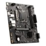MSI PRO H610M-G DDR4