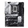 ASUS PRIME Z790-P WIFI