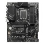 MSI PRO Z790-P WIFI