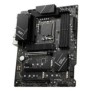 MSI PRO Z790-P WIFI