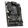MSI PRO Z790-P WIFI
