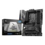 MSI MAG B760 TOMAHAWK WIFI