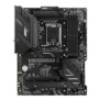 MSI MAG B760 TOMAHAWK WIFI