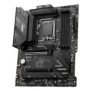 MSI MAG B760 TOMAHAWK WIFI