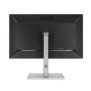 ASUS ProArt PA278CV, 68,6 cm 27", 2560 x 1440 pixels, Quad HD, LED, 5 ms, Noir